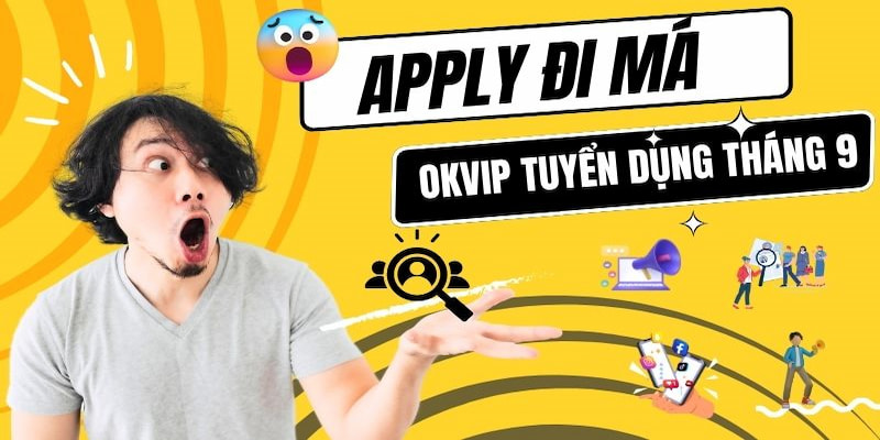 Mức lương & Quyền lợi dành cho Chuyên viên Edit Video