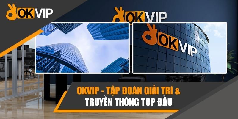 Mẹo ghi điểm trong mắt nhà tuyển dụng của OKVIP