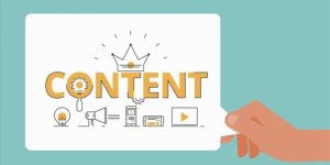 Content Học Việc OKVIP - Nâng Cao Kỹ Năng Của Bản Thân