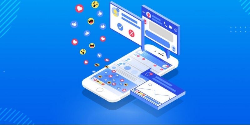 Tìm hiểu chế độ đãi ngộ của Facebook Ads Manager