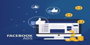 Facebook Ads - Xu Hướng Việc Làm Lương Cao Dành Cho Bạn 2025