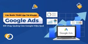 mua gmail chạy ads