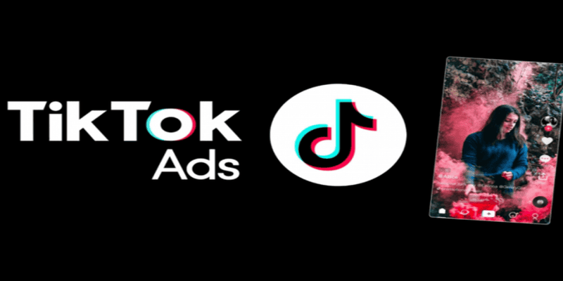 +4 điểm mạnh của Tiktok ads trực tuyến