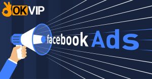 TỔ TRƯỞNG FACEBOOK ADS