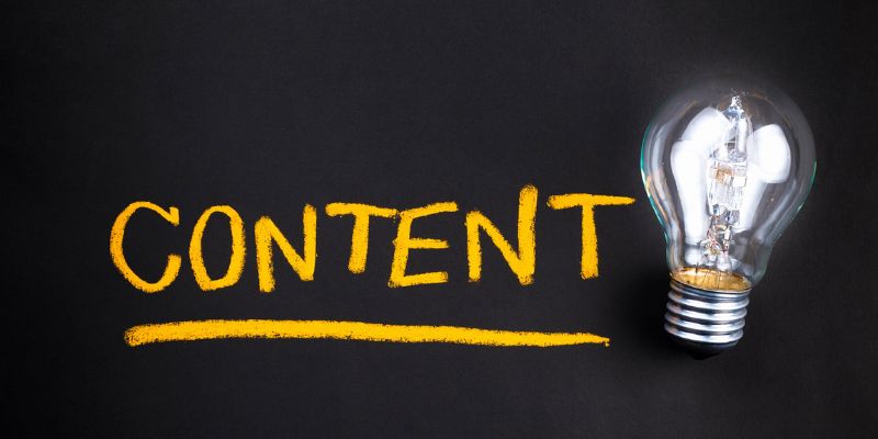 Làm Content Marketing OKVIP đa vị trí