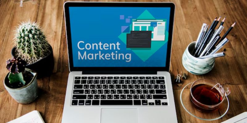 Các yêu cầu cơ bản của việc làm Content tại OKVIP