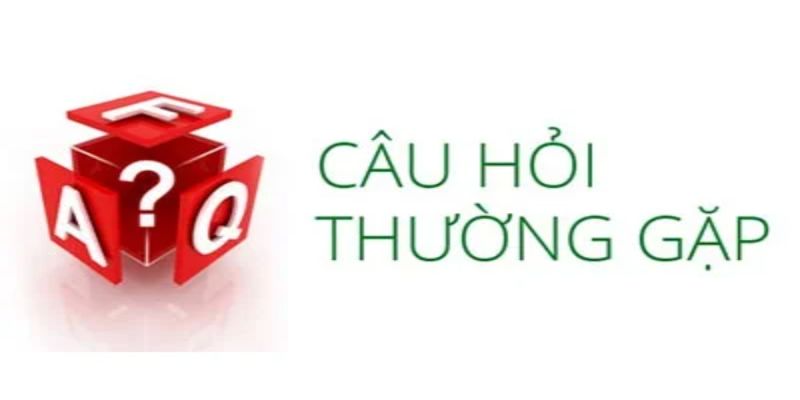 Ứng tuyển ngay nếu bạn cảm thấy hợp với  chức vụ IT phần cứng OKVIP.