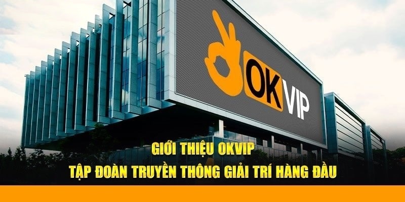 Những thông tin cơ bản nhất xoay quanh liên minh giải trí hàng đầu hiện nay