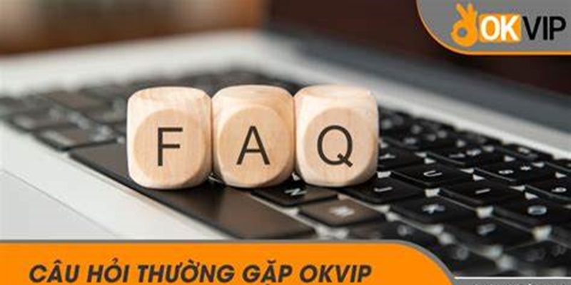 Những thắc mắc xoay quanh vấn đề tuyển dụng được OKVIP ghi nhận