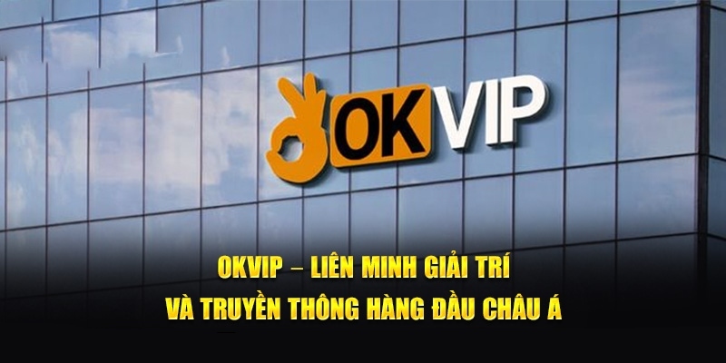 Thông tin về chúng tôi đầy đủ