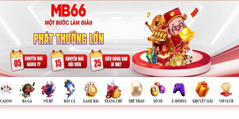 Liên minh giải trí OKVIP