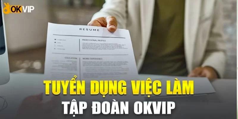 Thiết Kế Hình Ảnh - Job Ngon OKVIP Tới 40 Triệu